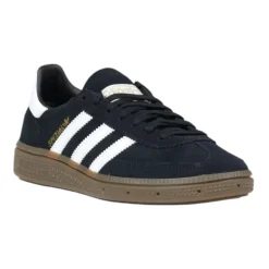 DAMES Adidas Originals Handball Spezial J