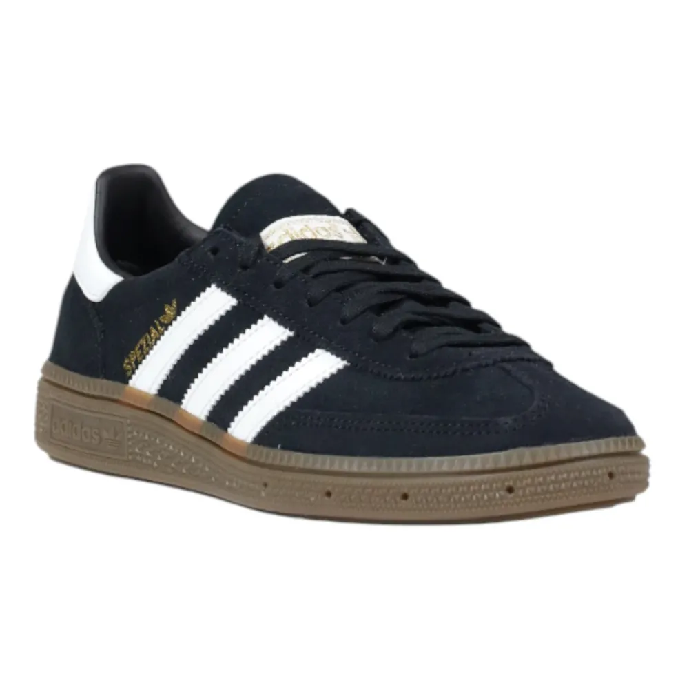 DAMES Adidas Originals Handball Spezial J