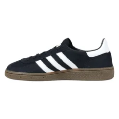 DAMES Adidas Originals Handball Spezial J