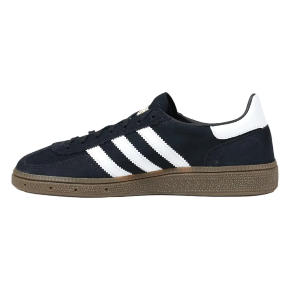 DAMES Adidas Originals Handball Spezial J