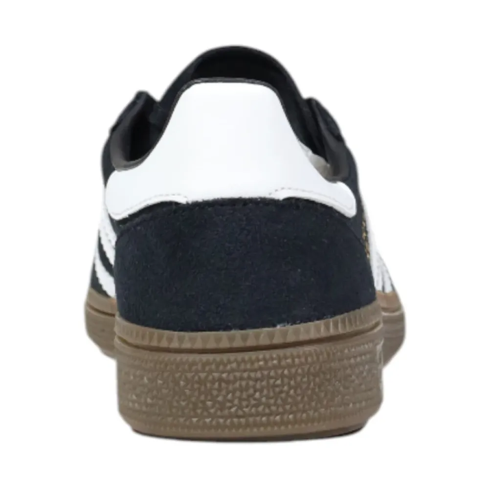 DAMES Adidas Originals Handball Spezial J