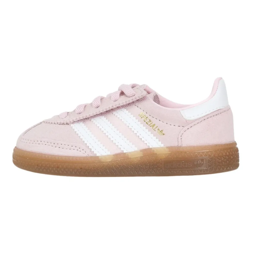 Adidas Originals Sneakers^Handball Spezial Kindersneakers