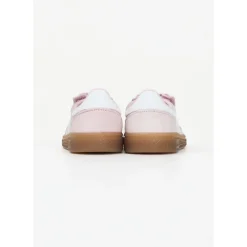 Adidas Originals Sneakers^Handball Spezial Kindersneakers