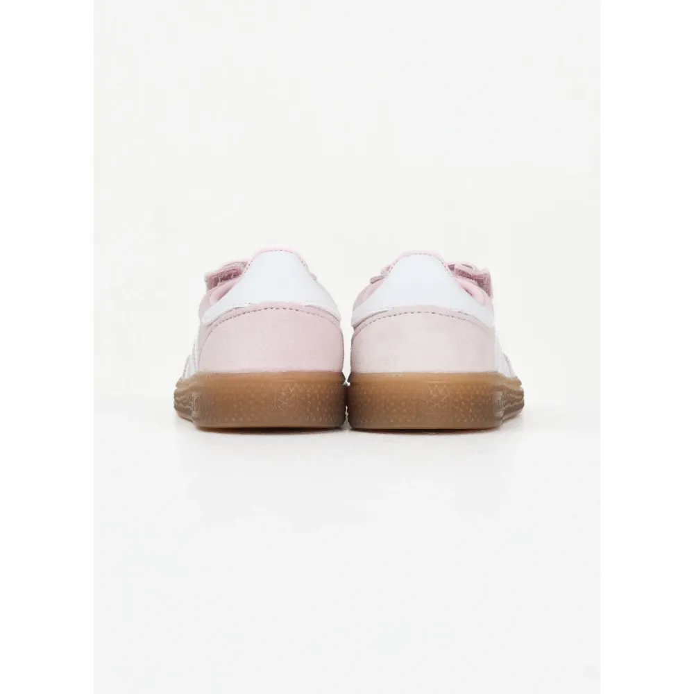 Adidas Originals Sneakers^Handball Spezial Kindersneakers