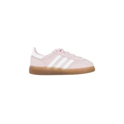 Adidas Originals Sneakers^Handball Spezial Kindersneakers