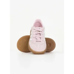 Adidas Originals Sneakers^Handball Spezial Kindersneakers