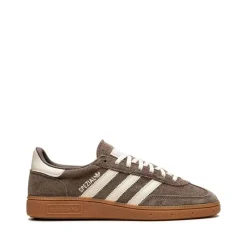DAMES Adidas Handball Spezial Sneakers