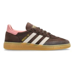 DAMES Adidas Originals Handball Spezial W Sneakers