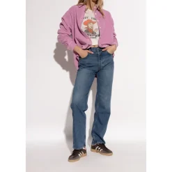 DAMES Adidas Originals Handball Spezial W Sneakers