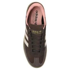 DAMES Adidas Originals Handball Spezial W Sneakers
