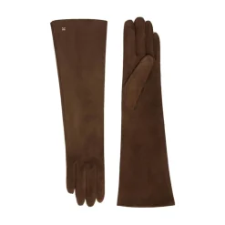 DAMES Max Mara Handschoen