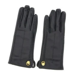 DAMES Gianni Chiarini Handschoenen