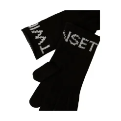 Heren Twinset Handschoenen^Handschoenen