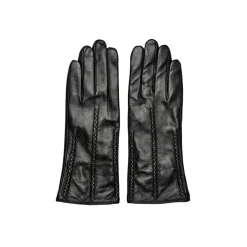 DAMES RE:DESIGNED Handschoenen^Handschoenen