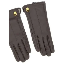 DAMES Gianni Chiarini Handschoenen