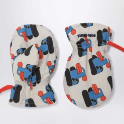 Bobo Choses Handschoenen^Handschoenen