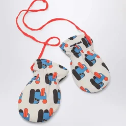 Bobo Choses Handschoenen^Handschoenen