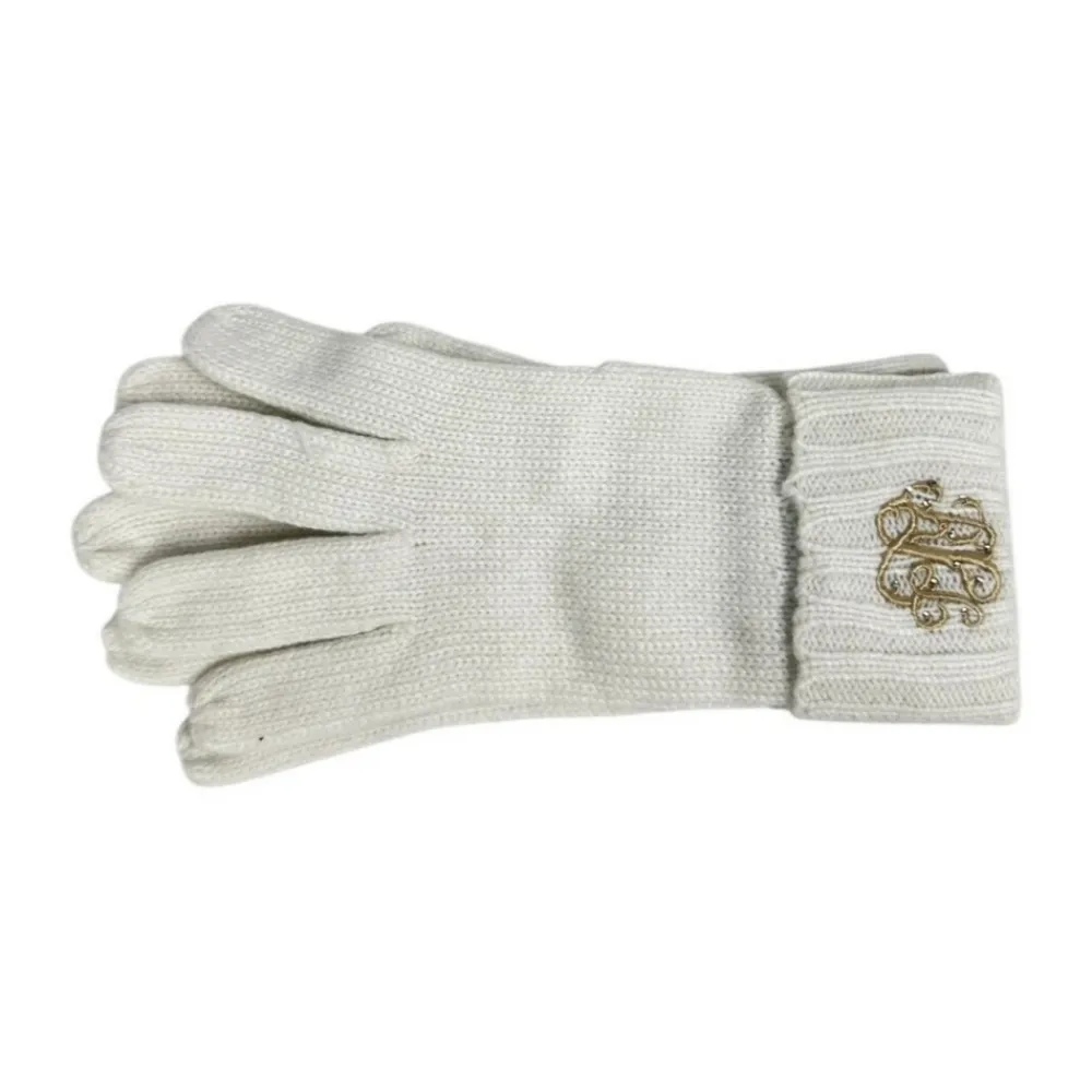 DAMES Ralph Lauren Handschoenen^Handschoenen