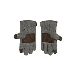 Heren Ralph Lauren Handschoenen