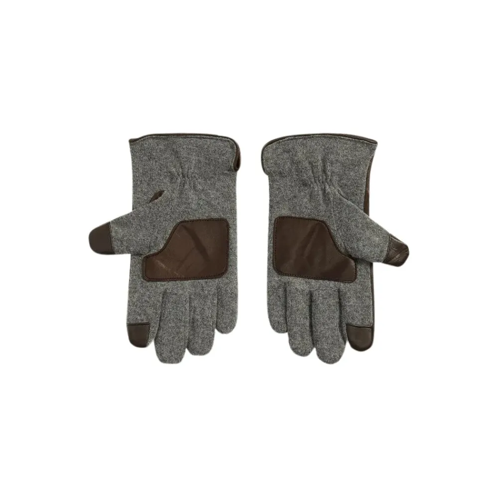 Heren Ralph Lauren Handschoenen