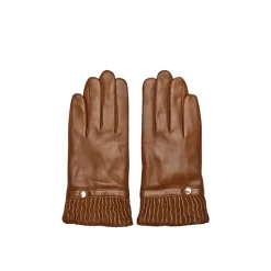 DAMES RE:DESIGNED Handschoenen^Handschoenen