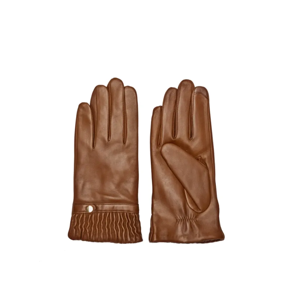 DAMES RE:DESIGNED Handschoenen^Handschoenen