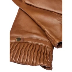 DAMES RE:DESIGNED Handschoenen^Handschoenen