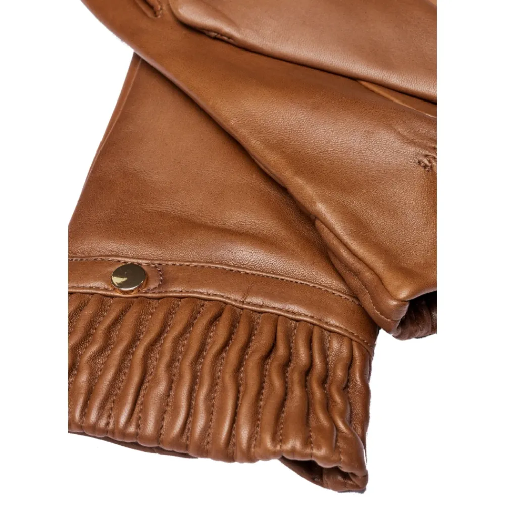 DAMES RE:DESIGNED Handschoenen^Handschoenen