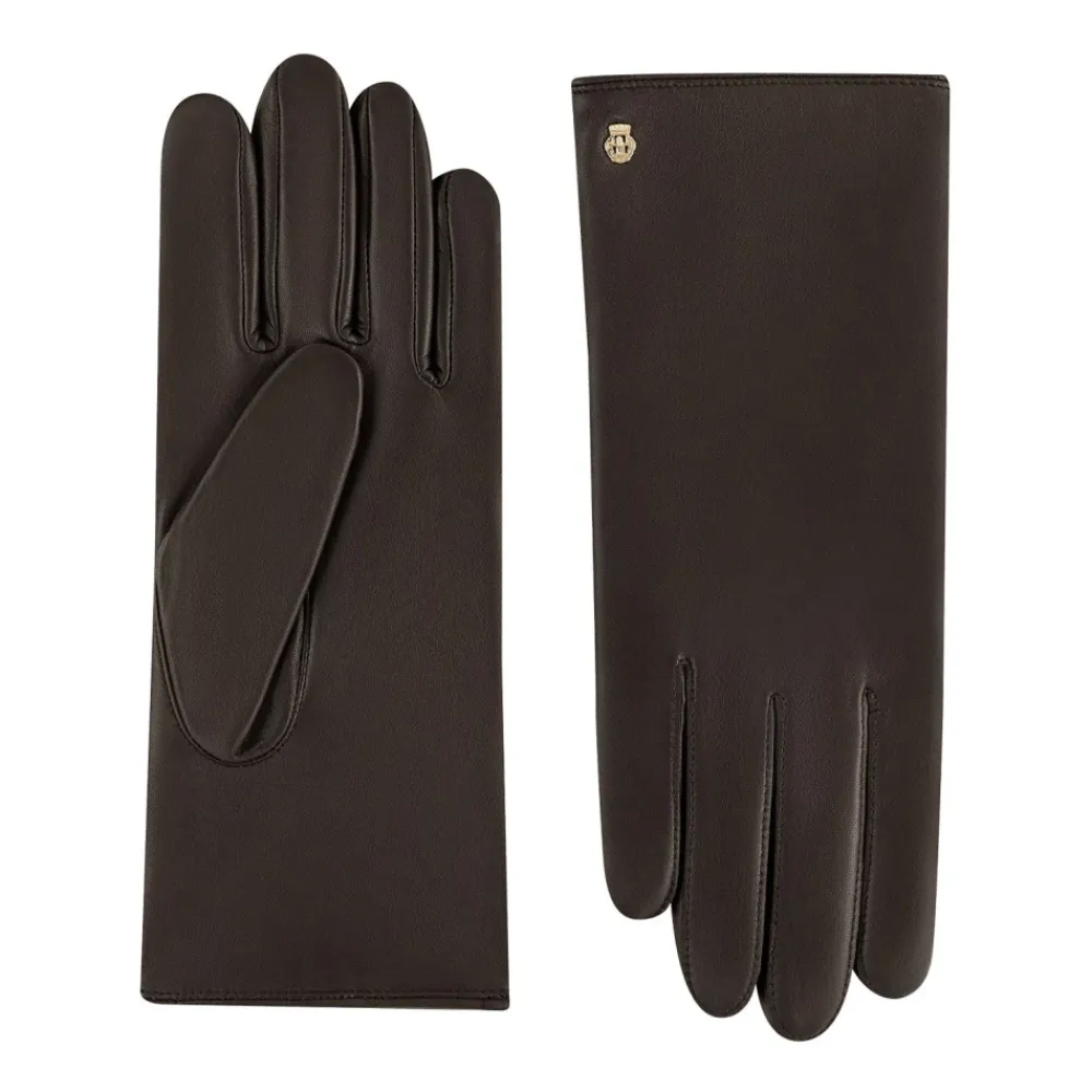 DAMES Roeckl Handschoenen
