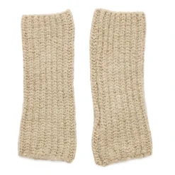 DAMES Lind Handschoenen