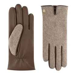 DAMES Roeckl Handschoenen^Handschoenen