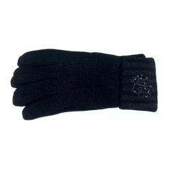 DAMES Ralph Lauren Handschoenen