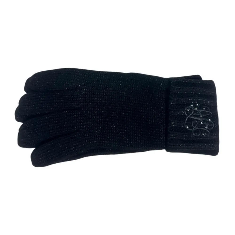 DAMES Ralph Lauren Handschoenen