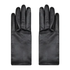 DAMES Saint Laurent Handschoenen