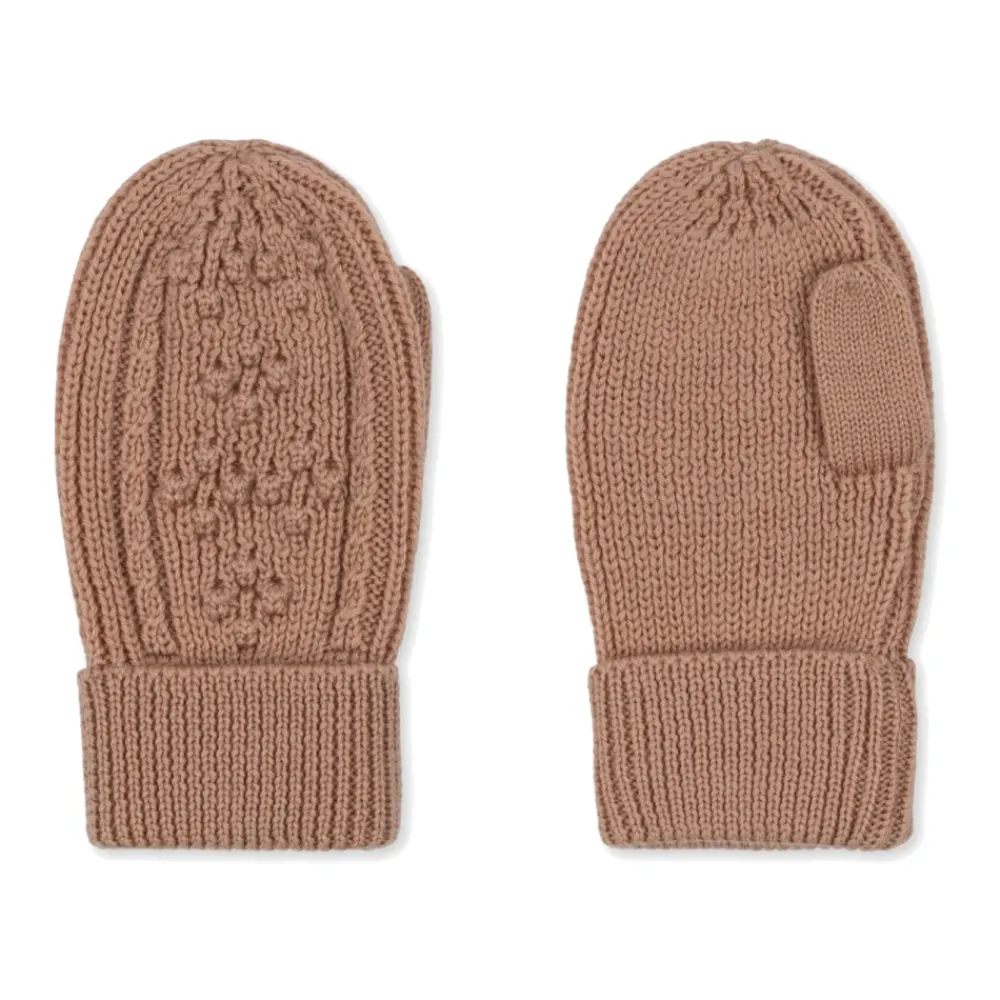 Konges Sløjd Handschoenen^Handschoenen Cabby