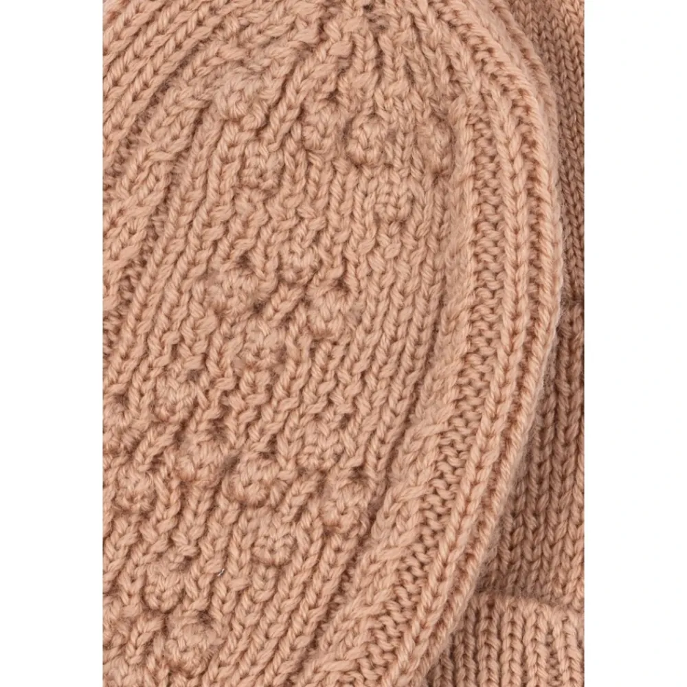 Konges Sløjd Handschoenen^Handschoenen Cabby