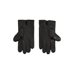 Heren Ralph Lauren Handschoenen Collectie