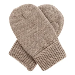 Konges Sløjd Handschoenen Louli