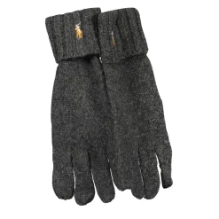 Heren Ralph Lauren HANDSCHOENEN MANNEN