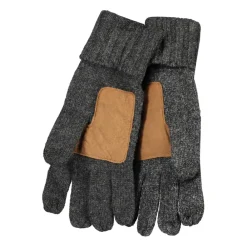 Heren Ralph Lauren HANDSCHOENEN MANNEN