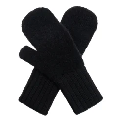 DAMES Canada Goose Handschoenen met logo