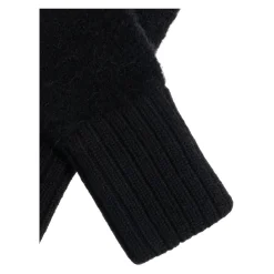 DAMES Canada Goose Handschoenen met logo