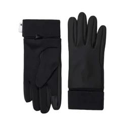 DAMES Rains Handschoenen W1T1