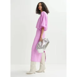 DAMES Essentiel Antwerp Jurken^Handsome Dress