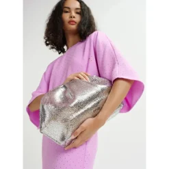 DAMES Essentiel Antwerp Jurken^Handsome Dress