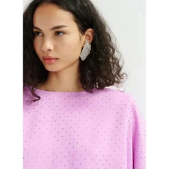 DAMES Essentiel Antwerp Jurken^Handsome Dress