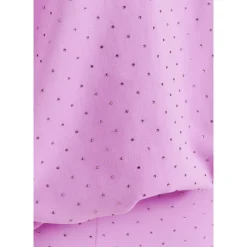 DAMES Essentiel Antwerp Jurken^Handsome Dress