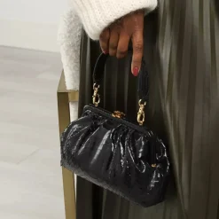 DAMES BRAX Handtassen^Handtas