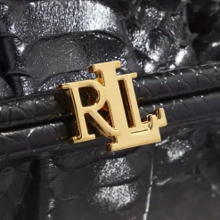 DAMES BRAX Handtassen^Handtas