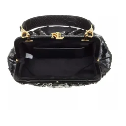 DAMES BRAX Handtassen^Handtas